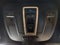 2013 Mercedes-Benz G-Class G 63 AMG® 4MATIC®