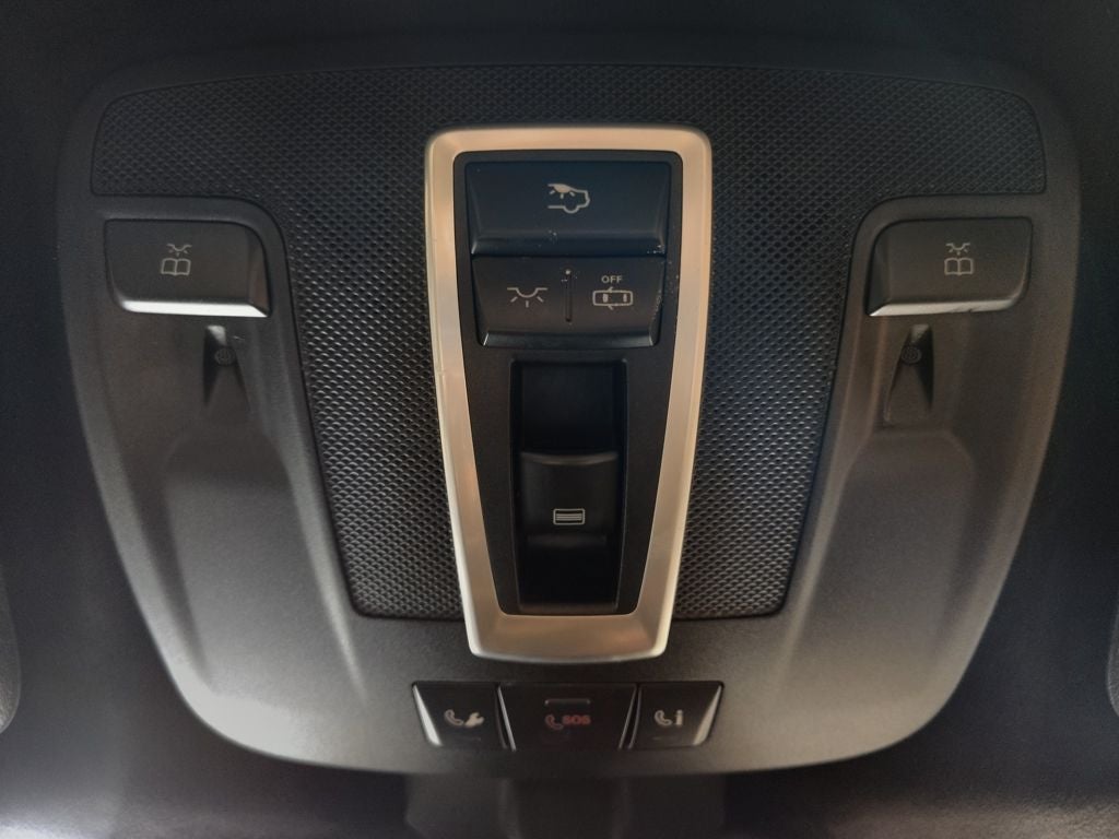 2013 Mercedes-Benz G-Class G 63 AMG® 4MATIC®