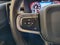 2019 Volvo XC40 Momentum