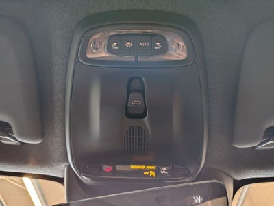 2019 Volvo XC40 Momentum