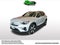 2023 Volvo XC40 Recharge Pure Electric Ultimate