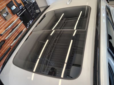 2023 Volvo XC40 Recharge Pure Electric Ultimate