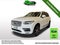2023 Volvo XC90 Recharge Plug-In Hybrid Ultimate