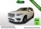 2023 Volvo XC90 Recharge Plug-In Hybrid Ultimate