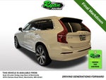 2023 Volvo XC90 Recharge Plug-In Hybrid Ultimate