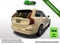 2023 Volvo XC90 Recharge Plug-In Hybrid Ultimate