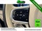 2023 Volvo XC90 Recharge Plug-In Hybrid T8 Plus Bright Theme 7 Passenger