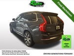 2023 Volvo XC90 Recharge Plug-In Hybrid T8 Plus Bright Theme 7 Passenger