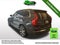 2023 Volvo XC90 Recharge Plug-In Hybrid T8 Plus Bright Theme 7 Passenger