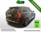 2023 Volvo XC90 Recharge Plug-In Hybrid T8 Plus Bright Theme 7 Passenger