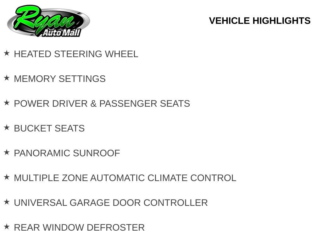 2023 Volvo XC90 B5 Plus