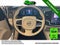 2023 Volvo XC90 B5 Plus