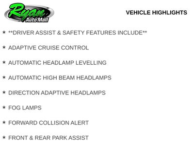 2023 Volvo XC90 B5 Plus