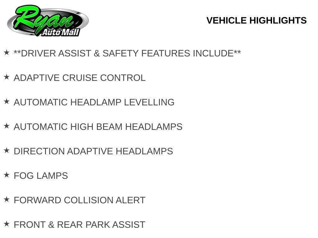 2023 Volvo XC90 B5 Plus