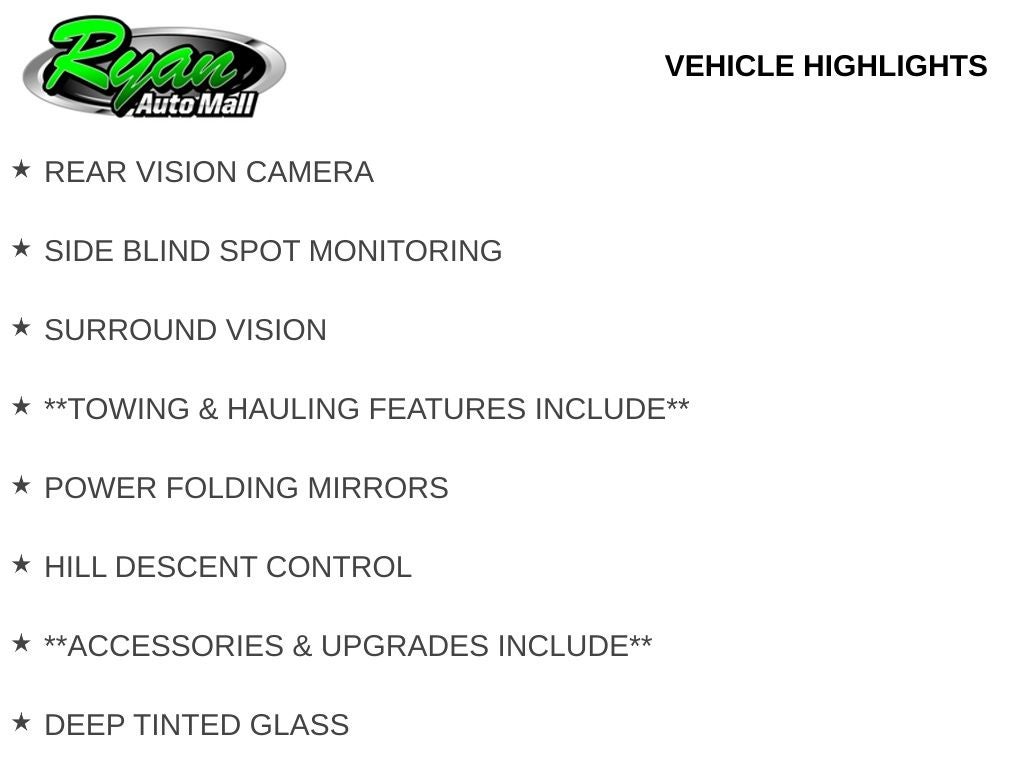 2023 Volvo XC90 B5 Plus