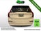 2023 Volvo XC90 B5 Plus