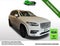 2023 Volvo XC90 B5 Plus
