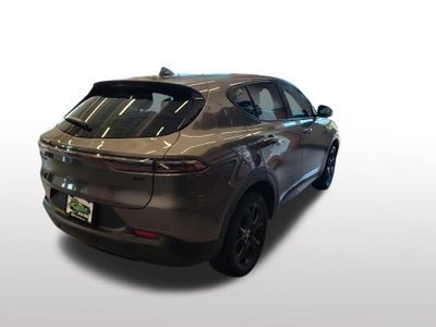 2024 Dodge Hornet GT Plus