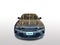 2024 Dodge Hornet GT Plus