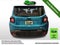 2020 Jeep Renegade Altitude