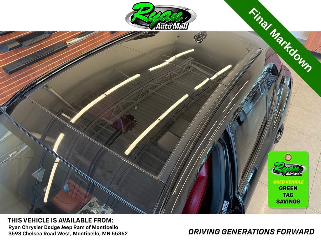 2024 Alfa Romeo Stelvio Veloce