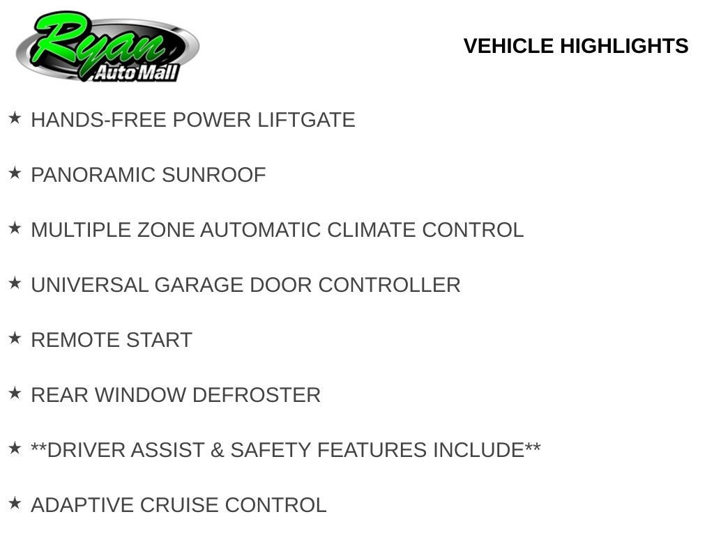 2024 Alfa Romeo Stelvio Veloce