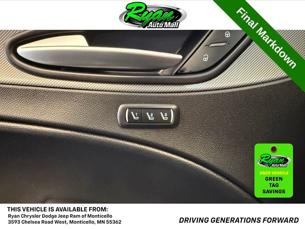 2024 Alfa Romeo Stelvio Veloce