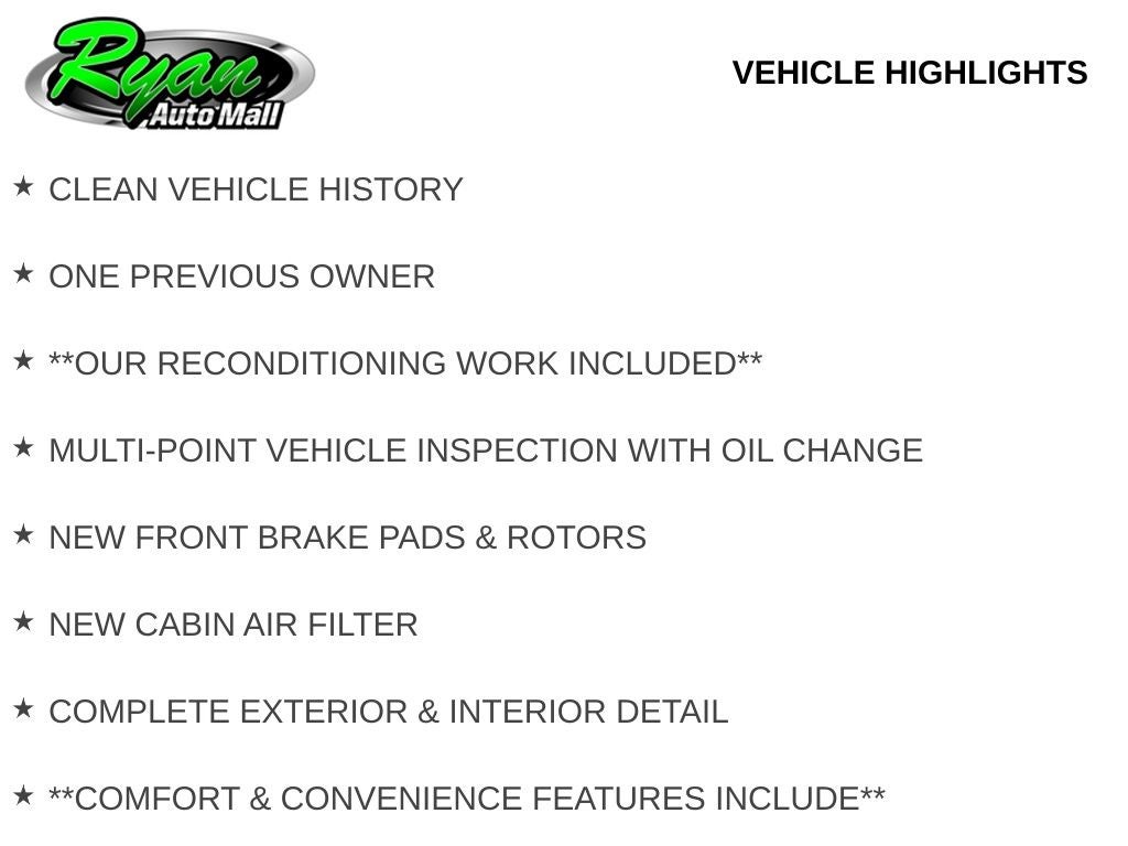 2022 RAM ProMaster City Base