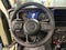 2026 Jeep Wrangler Willys 41