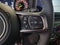2027 Jeep Wrangler Sahara