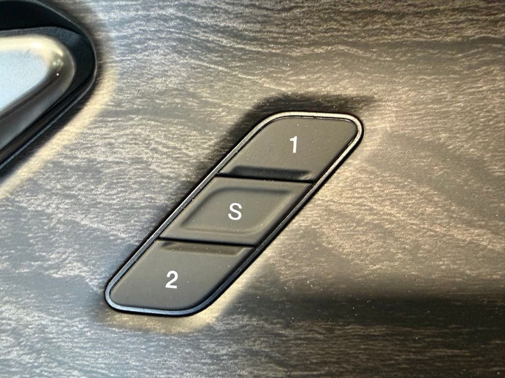 2026 Jeep Grand Cherokee Limited Altitude