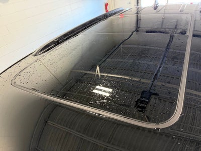 2026 Jeep Grand Cherokee Limited Altitude