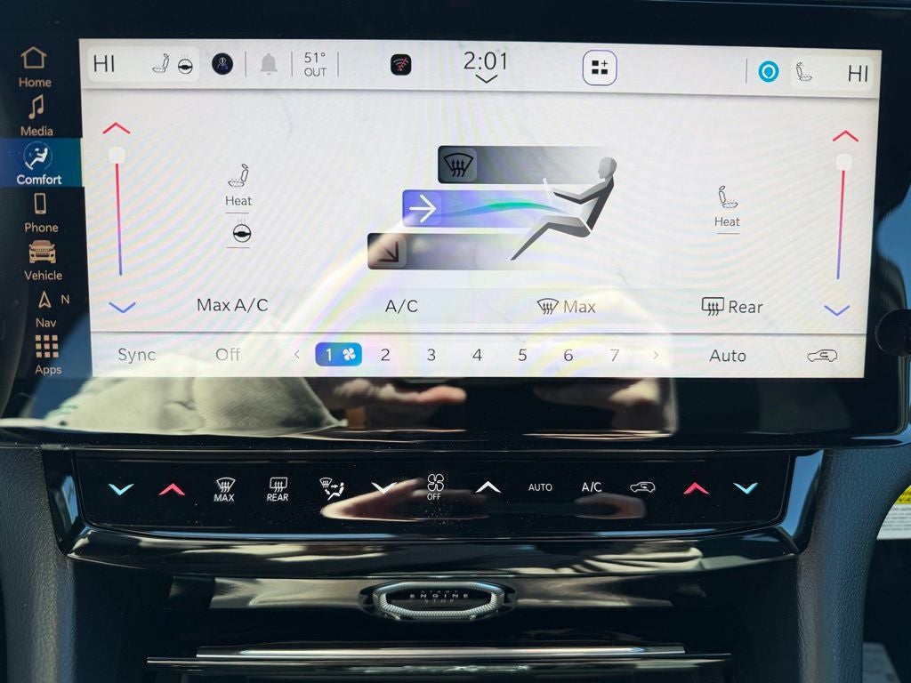 2026 Jeep Grand Cherokee Limited Altitude