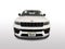2027 Jeep Grand Cherokee Limited Reserve