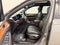 2027 Jeep Grand Cherokee Summit
