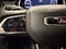 2027 Jeep Grand Cherokee Summit