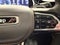 2027 Jeep Grand Cherokee Summit