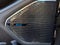 2027 Jeep Grand Cherokee Summit