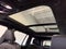 2027 Jeep Grand Cherokee Summit