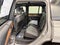 2027 Jeep Grand Cherokee Summit