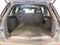 2027 Jeep Grand Cherokee Summit