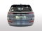 2027 Jeep Grand Cherokee Summit