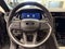 2027 Jeep Grand Cherokee L Laredo X