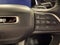 2027 Jeep Grand Cherokee L Laredo X