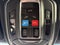 2027 Jeep Grand Cherokee L Laredo X