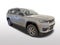 2027 Jeep Grand Cherokee L Laredo X