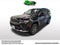 2027 Jeep Grand Cherokee L Laredo X