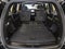 2027 Jeep Grand Cherokee L Laredo X