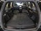2027 Jeep Grand Cherokee L Laredo X