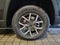 2027 Jeep Grand Cherokee L Laredo X